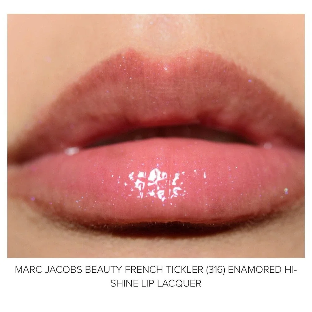 Marc Jacobs marc jacobs